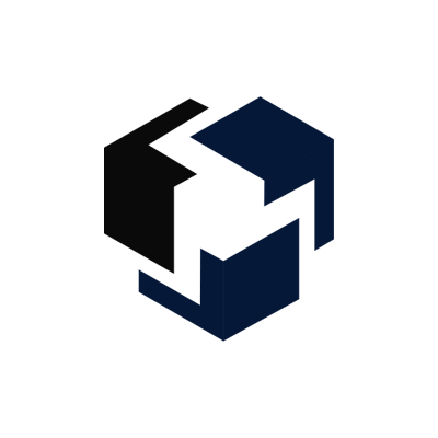 App Maisters Inc